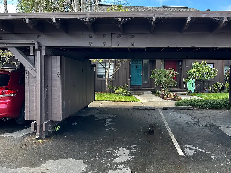 122 Tree Frog Ln — Photo 12