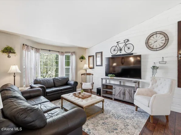 1846 W Shawna Ave, Coeur D Alene, ID 83815