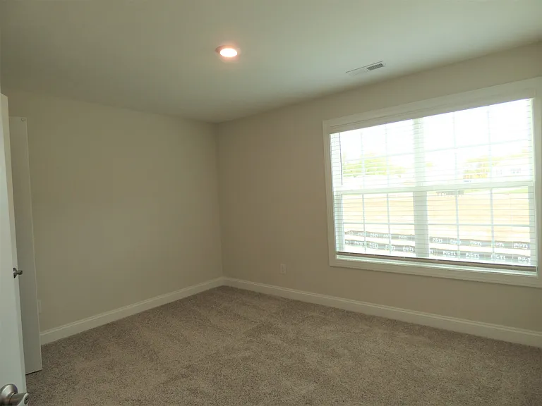 110 Tavern Trl — Photo 29