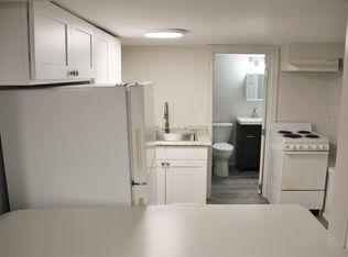 2617 NW 64th St APT 8, Seattle, WA 98107