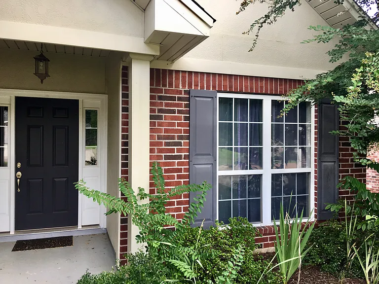 1109 Rita Ln — Photo 41