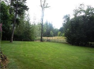 297xx 164th Ave Se, Kent, WA 98042