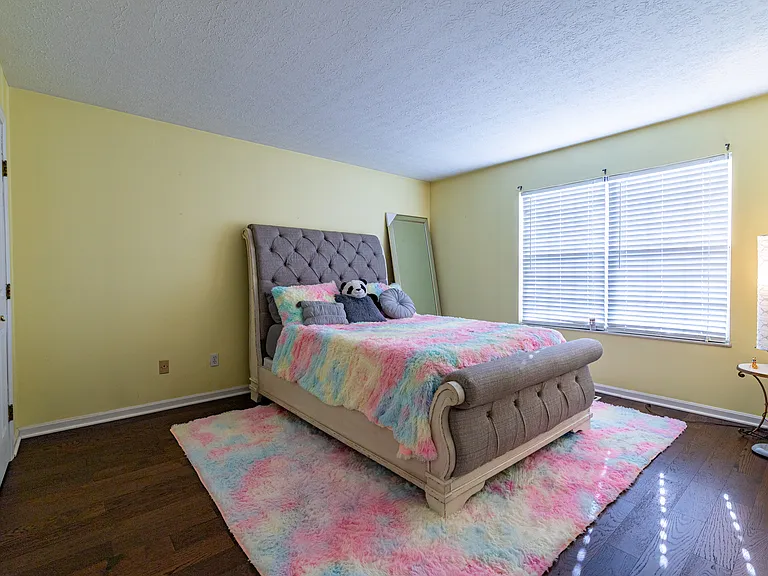 14448 Settlers Way #103 — Photo 9