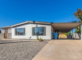 15644 N 16th Dr, Phoenix, AZ 85023
