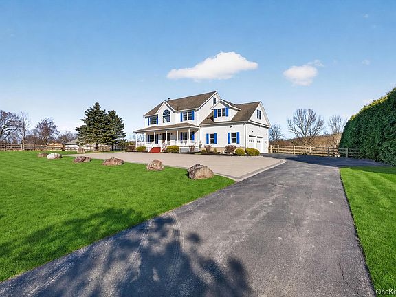 3rd image of 204 Brola Road