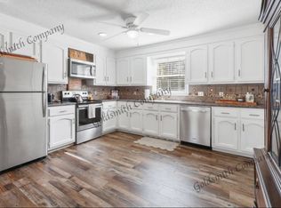 106 Saddletree Pl, Simpsonville, SC 29681