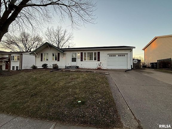 5th image of 2908 Woodland Ln