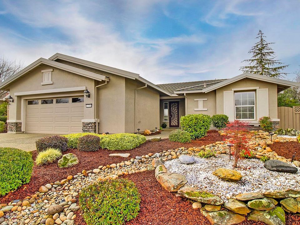 1st image of 1776 Blackbird Ln