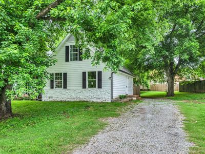 3150 E Lake Dr, Nashville, TN, 37214