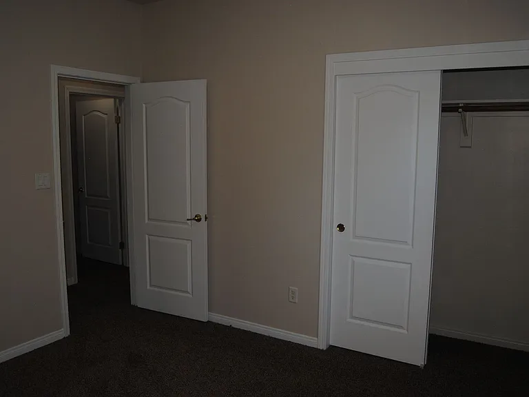 11130 Dawson Falls Ave — Photo 20