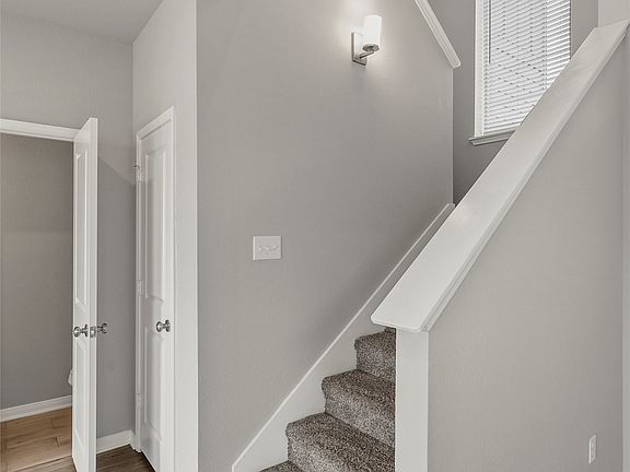 5th image of 11508 Ullrich Ct