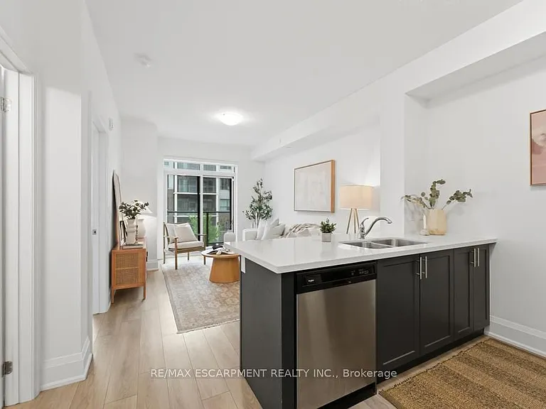 5055 Greenlane Rd #340 — Photo 9