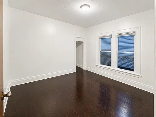 2515 Midland Ave #1 Photo 1 2515 Midland Ave #1 Photo 1