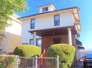 178-180 17th Ave UNIT 1, Paterson, NJ