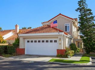 705 NE Hayes Dr, Ankeny, IA 50021