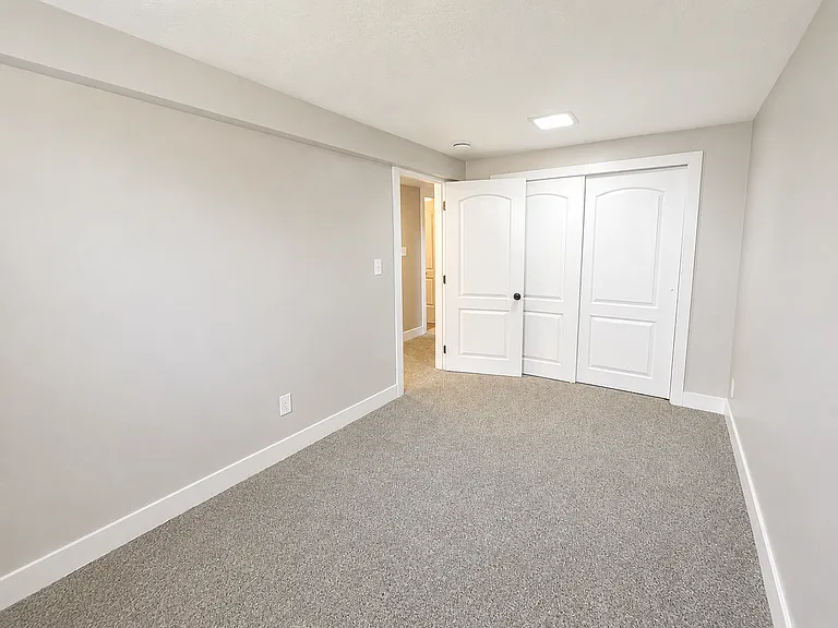 2853 S 9150 W — Photo 18
