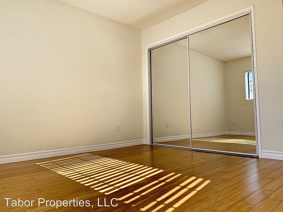 1st image of 9801 Tabor St APT 104