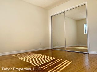 9801 Tabor St APT 104, Los Angeles, CA 90034