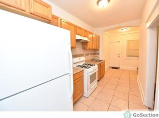 2536 Druid Park Dr, Baltimore, MD 21215