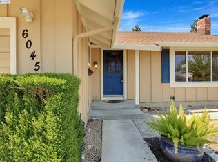 6045 Acadia Ct, Pleasanton, CA 94588