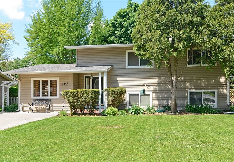 1st image of 394 Virginia Dr