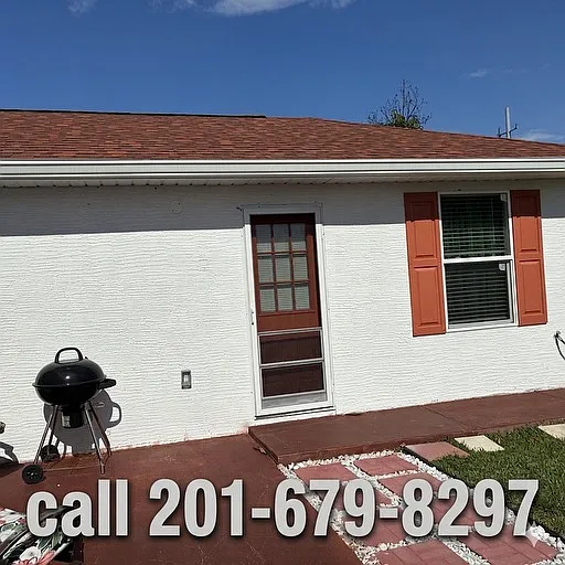 2207 Julianna Ct — Photo 1