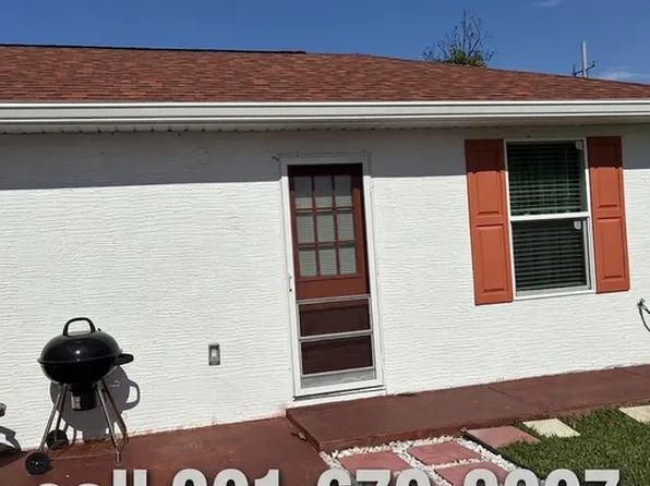 2207 Julianna Ct, Saint Cloud, FL 34769