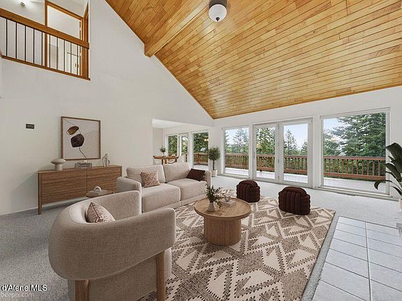 4th image of 7722 W Clemetson Rd