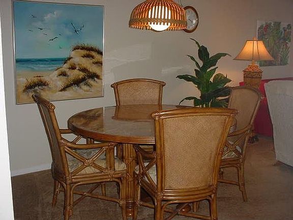 4th image of 7100 Estero Blvd APT 404