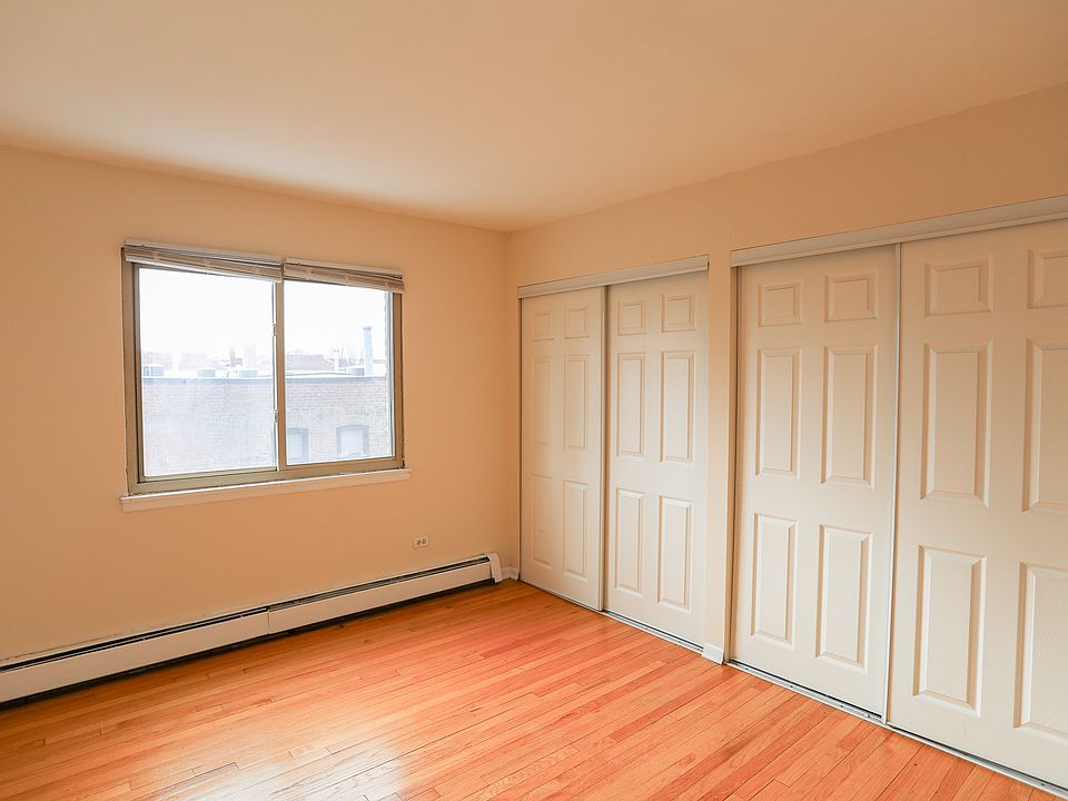 1st image of 1050 W Catalpa Ave #422