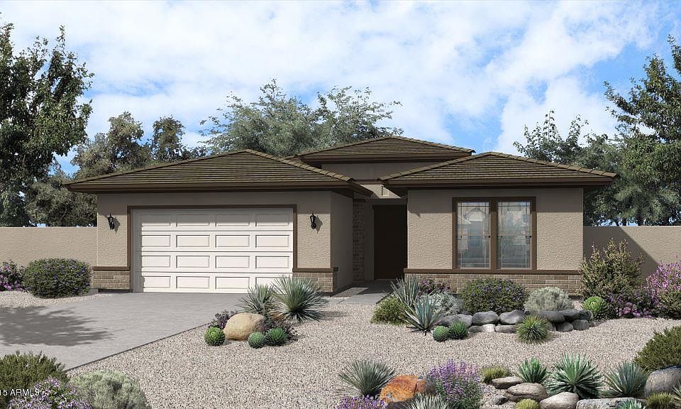 1st image of 3890 E Powell Pl