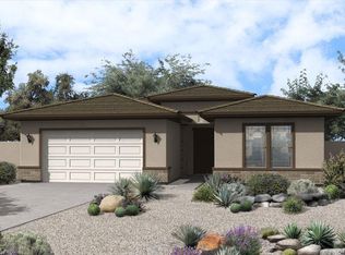 3890 E Powell Pl, Chandler, AZ 85249