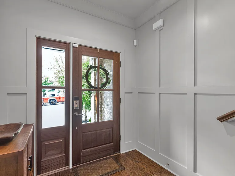 522 Garfield St — Photo 3
