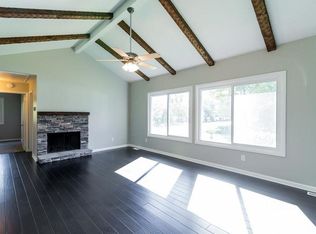 500 Doral Country Dr, Nashville, TN 37221