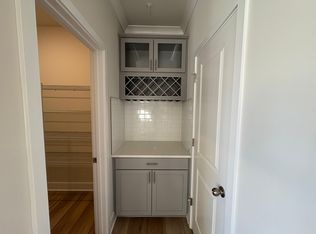 1742 Water Crossing Rd, Pikesville, MD 21208