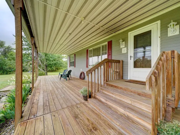 7425 E Us Highway 20, Angola, IN 46703