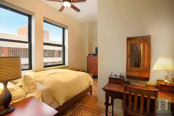 Sold by Halstead Real Estate | media 6