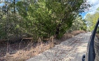 3rd image of 0 SW 22nd Pl