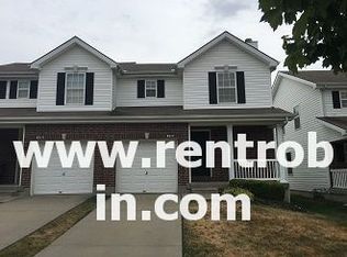 9817 NE 98th St, Kansas City, MO 64157