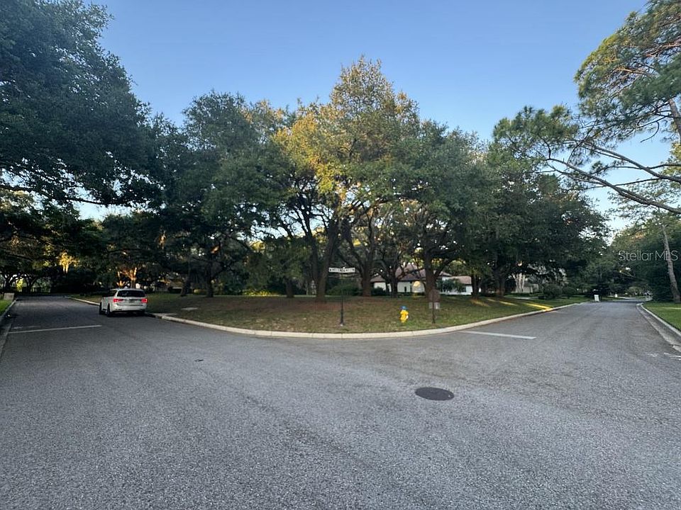 1st image of VILLARREAL DE AVILA LOT 1