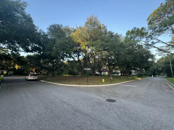 Villarreal De Avila Lot 1, Tampa, FL 33613