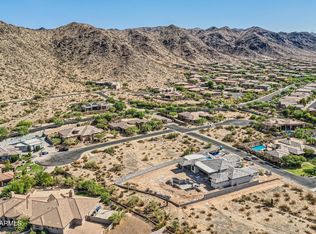 3107 W Glenhaven Dr #43, Phoenix, AZ 85045