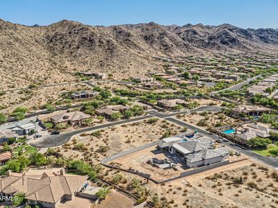 3107 W GLENHAVEN Drive #43, Phoenix, AZ, 85045