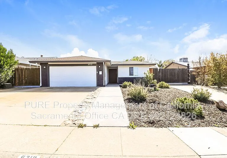 5713 Mesa Verde Cir — Photo 1