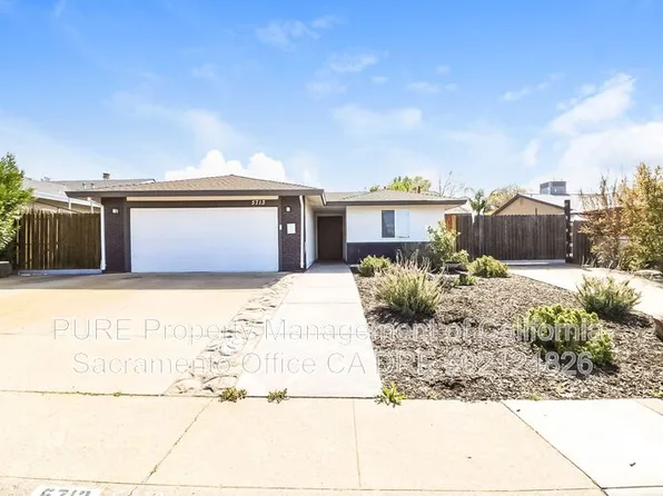 5713 Mesa Verde Cir, Rocklin, CA 95677