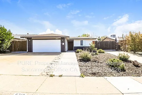 5713 Mesa Verde Cir Photo 1 5713 Mesa Verde Cir Photo 1