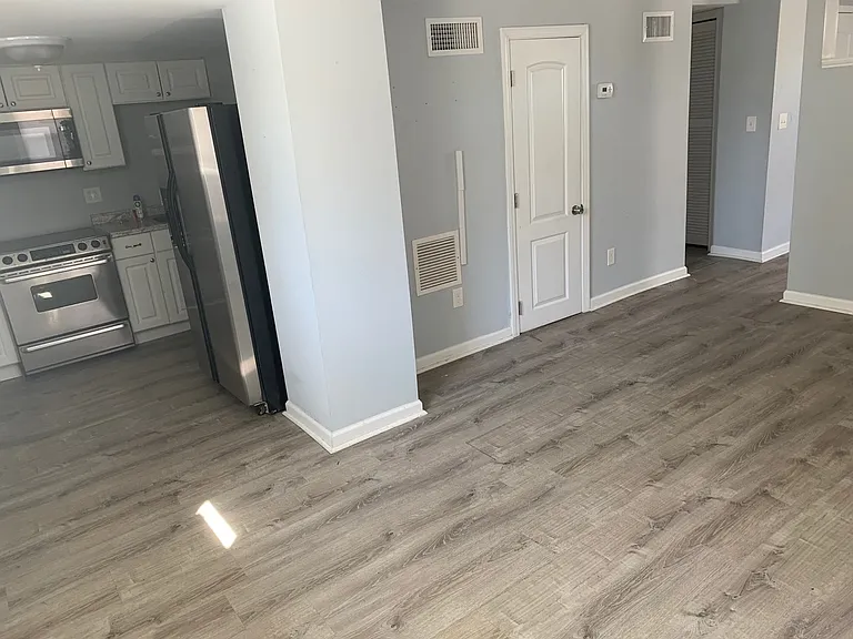 64 Anderson St #1 — Photo 3
