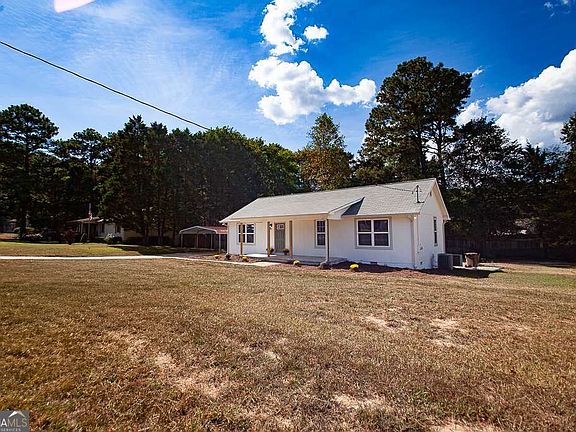 4th image of 65 Habersham Cir NE