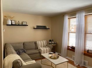450 East Ave, La Grange, IL