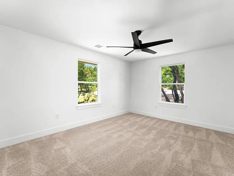 5102 Moss Point — Photo 12